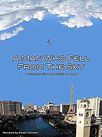 Watch A Man Who Fell from the Sky