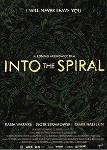Watch Into the Spirale