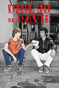 Watch Dibujo de David