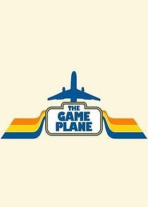 Watch The Game Plane