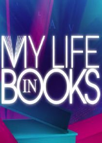Watch My Life in Books
