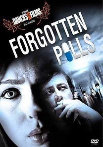 Watch Forgotten Pills