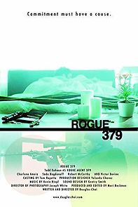 Watch Rogue 379