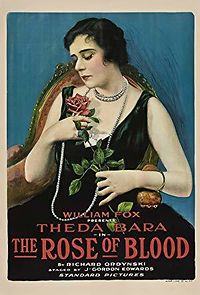 Watch The Rose of Blood