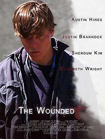 Watch The Wounded