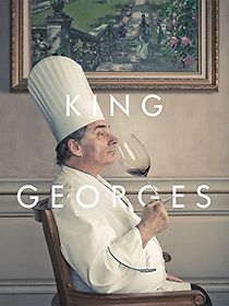 Watch King Georges