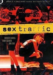 Watch Sex Traffic