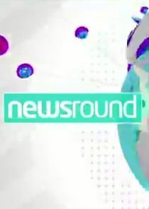 Watch Newsround