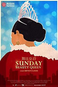Watch Sunday Beauty Queen