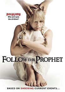 Watch Follow the Prophet