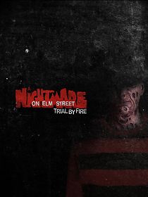 Watch A Nightmare on Elm Street: Trial by Fire