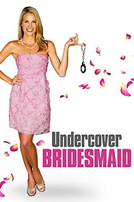 Watch Undercover Bridesmaid