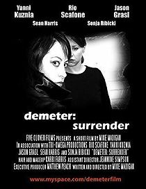 Watch Demeter: Surrender