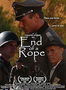 Watch End of a Rope
