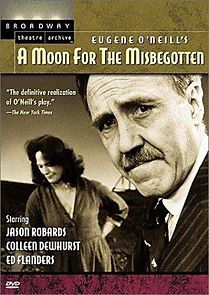 Watch A Moon for the Misbegotten