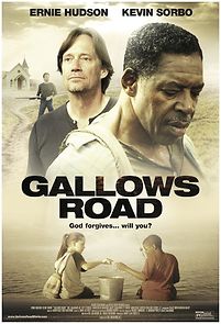 Watch Gallows Road