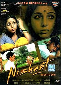 Watch Nishant