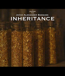Watch Inheritance (Short 2014)