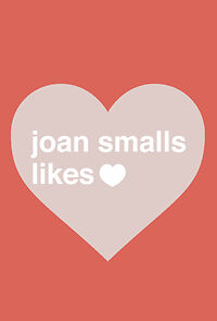 Watch Joan Smalls Likes (Short 2014)