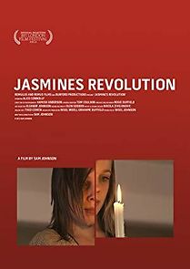 Watch Jasmine's Revolution