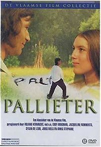 Watch Pallieter