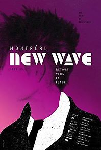 Watch Montreal New Wave