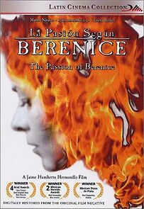 Watch The Passion of Berenice