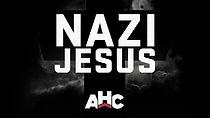 Watch Supernatural Nazis: The Nazi Jesus