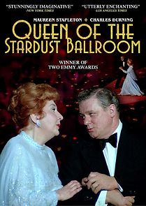 Watch Queen of the Stardust Ballroom