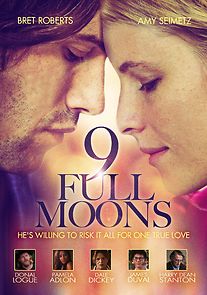 Watch 9 Full Moons