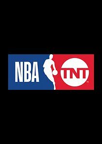 Watch NBA On TNT