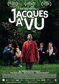Watch Jacques a vu