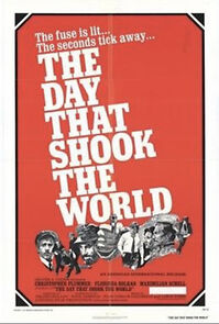 Watch The Day That Shook the World
