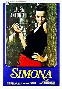 Watch Simona