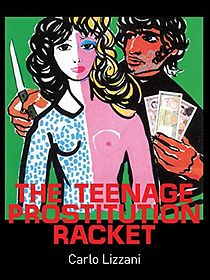 Watch The Teenage Prostitution Racket