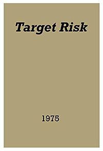 Watch Target Risk