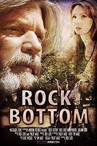 Watch Rock Bottom