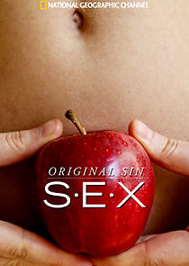 Watch Original Sin: Sex