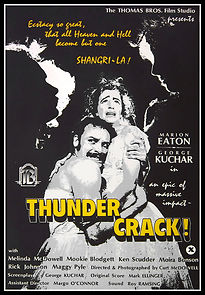Watch Thundercrack!