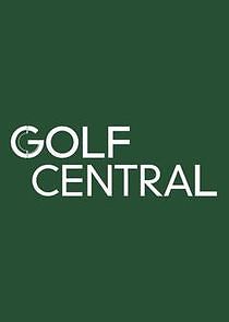 Watch Golf Central Pre Game