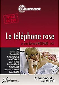 Watch Le téléphone rose