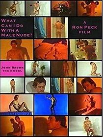 Watch What Can I Do with a Male Nude?