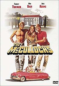 Watch The Wild McCullochs