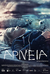 Watch Apneia