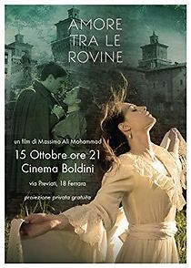 Watch Amore tra le rovine