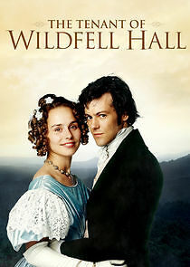 Watch The Tenant of Wildfell Hall