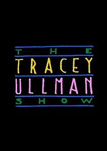 Watch The Tracey Ullman Show