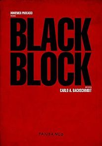 Watch Black Block