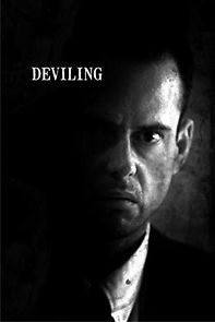 Watch Deviling