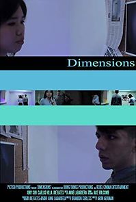 Watch Dimensions